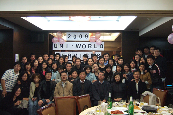 2009.jpg