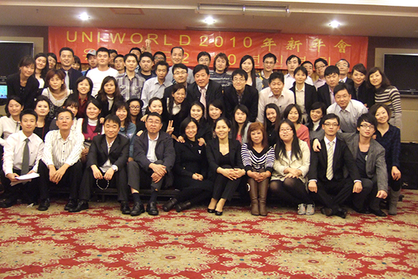 2010.jpg